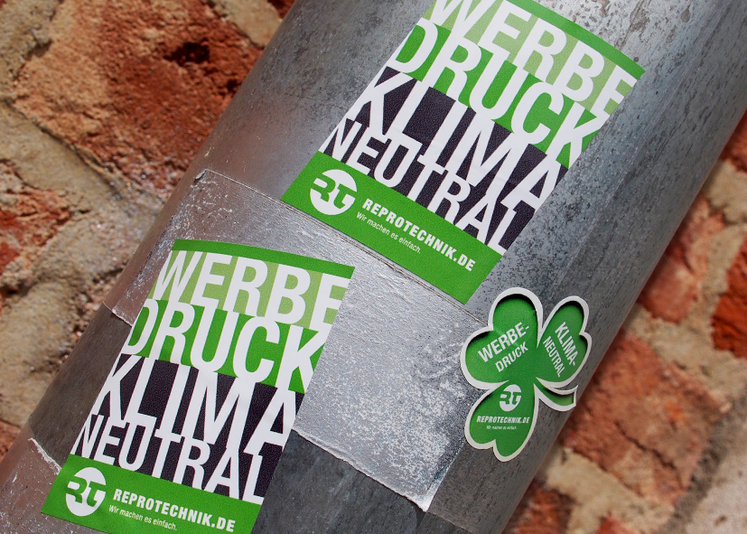 Home [www.reprotechnik.de]